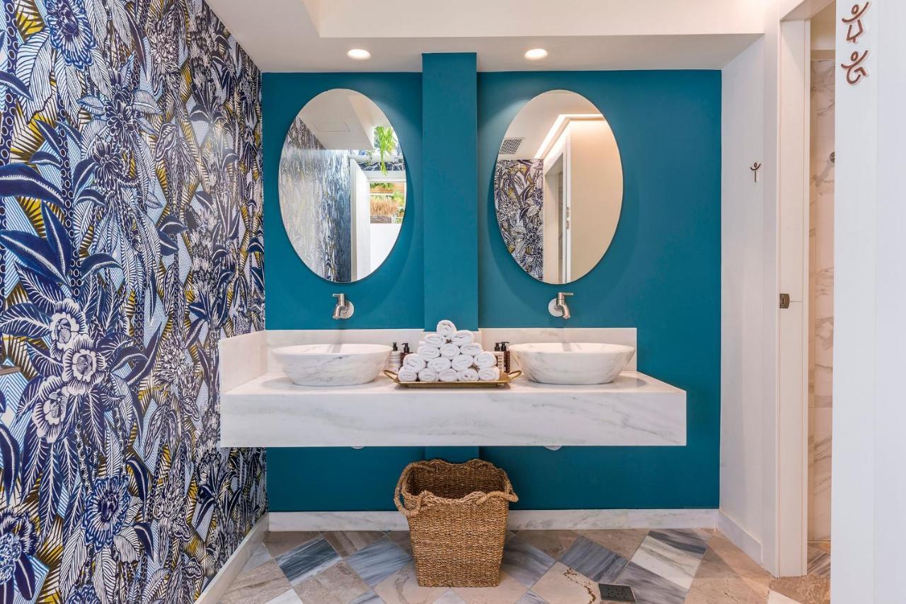 Niche Hotel Athens Ngoại thất bức ảnh